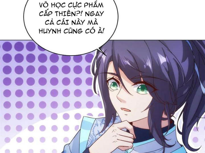 Thần Hồn Võ Đế Chapter 427 - Trang 2