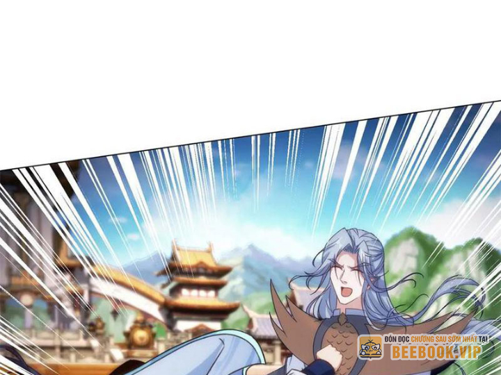 Thần Hồn Võ Đế Chapter 427 - Trang 2