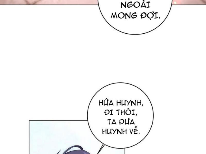 Thần Hồn Võ Đế Chapter 427 - Trang 2