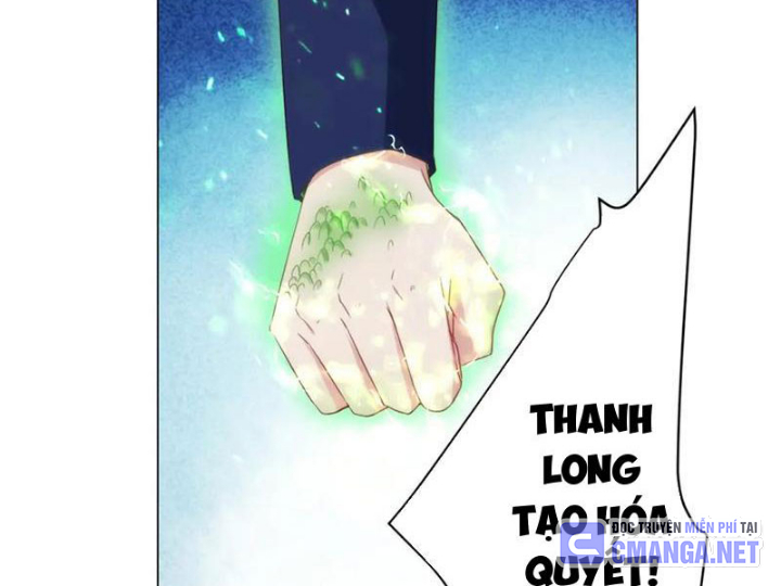 Thần Hồn Võ Đế Chapter 427 - Trang 2