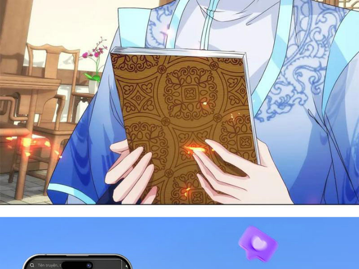 Thần Hồn Võ Đế Chapter 427 - Trang 2