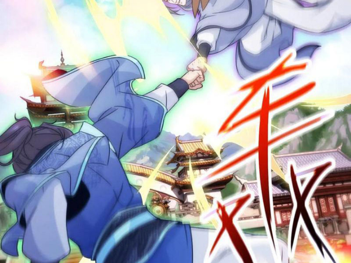Thần Hồn Võ Đế Chapter 427 - Trang 2