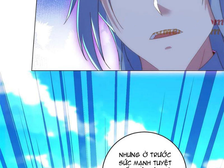 Thần Hồn Võ Đế Chapter 427 - Trang 2