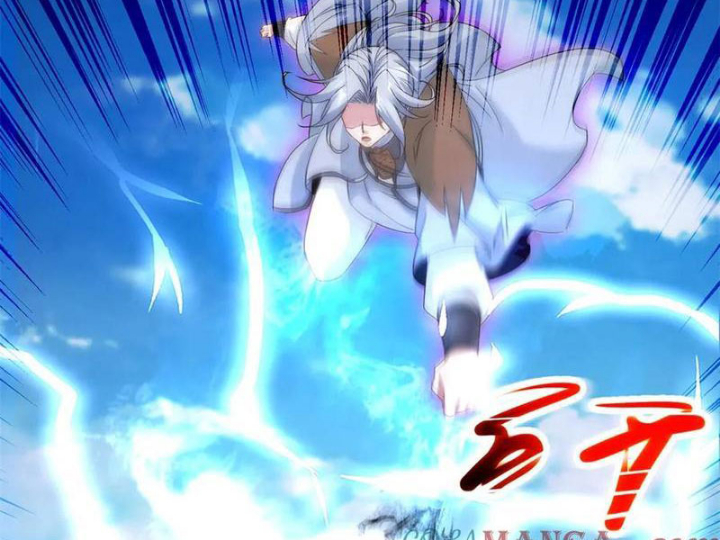 Thần Hồn Võ Đế Chapter 427 - Trang 2