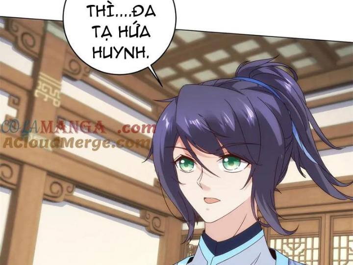 Thần Hồn Võ Đế Chapter 427 - Trang 2