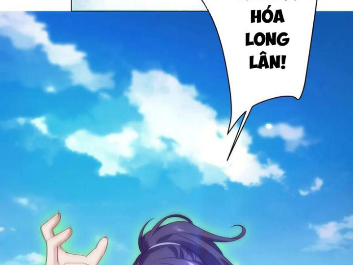 Thần Hồn Võ Đế Chapter 427 - Trang 2