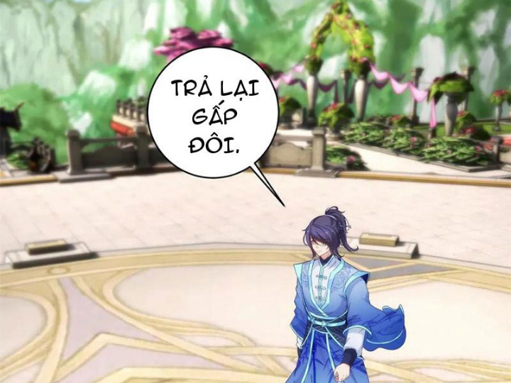 Thần Hồn Võ Đế Chapter 427 - Trang 2