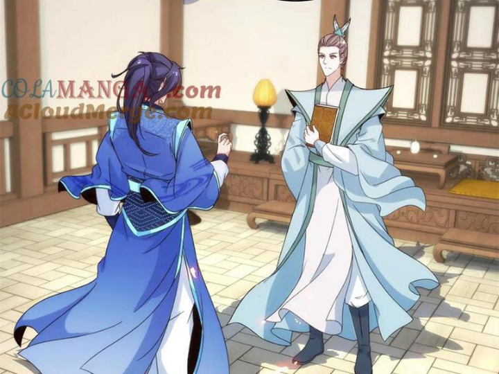 Thần Hồn Võ Đế Chapter 427 - Trang 2