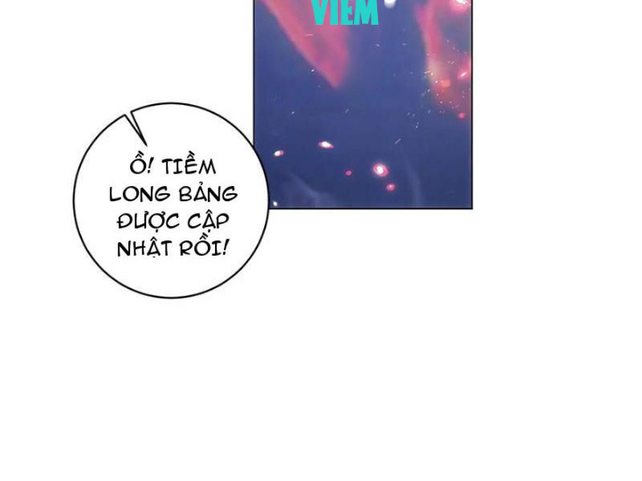 Thần Hồn Võ Đế Chapter 427 - Trang 2