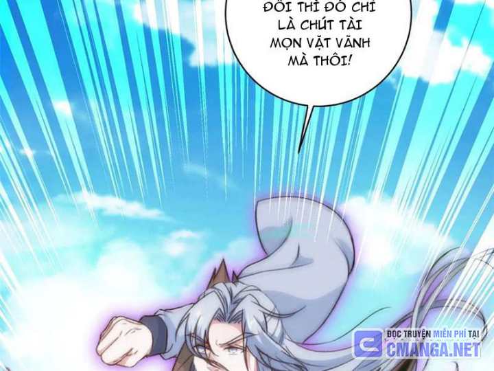Thần Hồn Võ Đế Chapter 427 - Trang 2