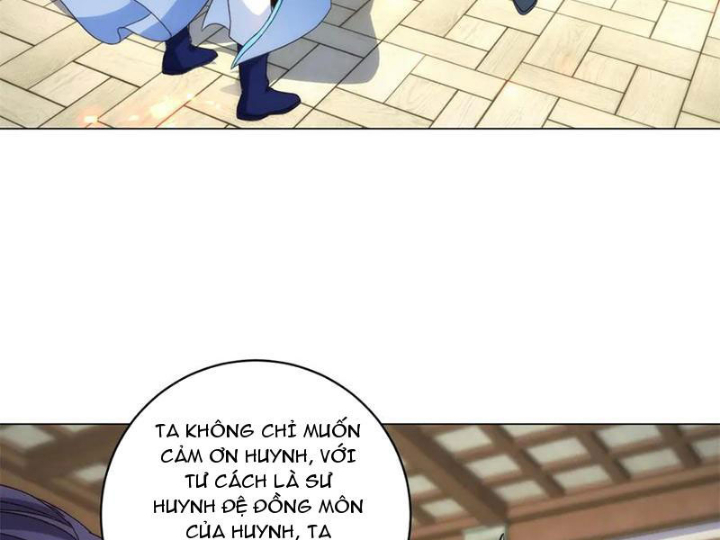Thần Hồn Võ Đế Chapter 427 - Trang 2
