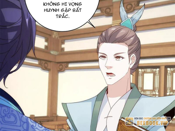 Thần Hồn Võ Đế Chapter 427 - Trang 2