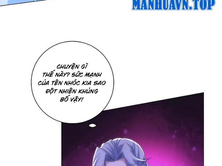 Thần Hồn Võ Đế Chapter 427 - Trang 2