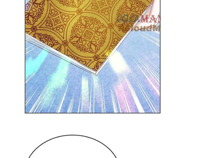Thần Hồn Võ Đế Chapter 427 - Trang 2
