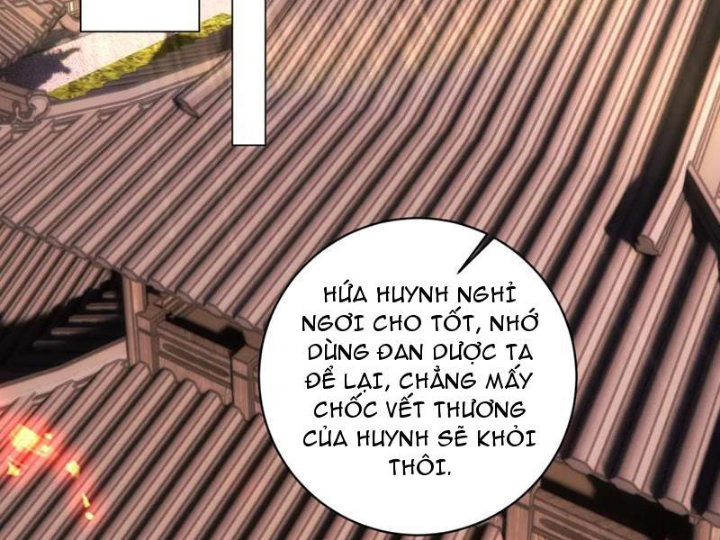Thần Hồn Võ Đế Chapter 427 - Trang 2