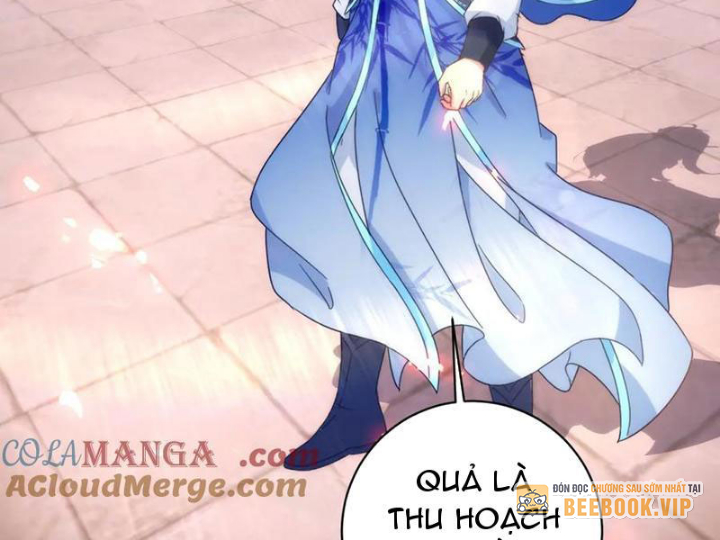 Thần Hồn Võ Đế Chapter 427 - Trang 2