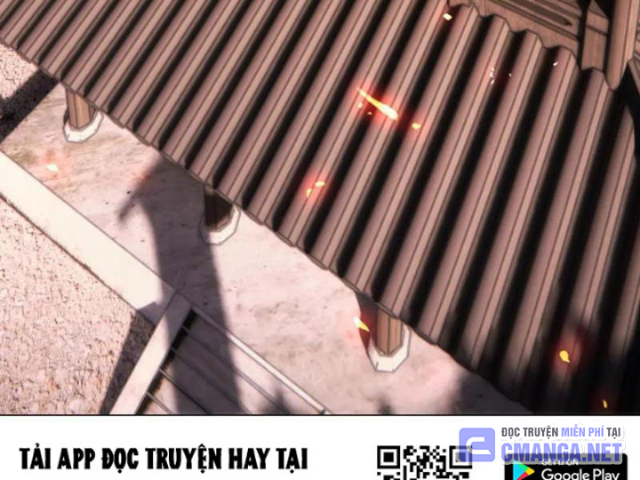 Thần Hồn Võ Đế Chapter 427 - Trang 2