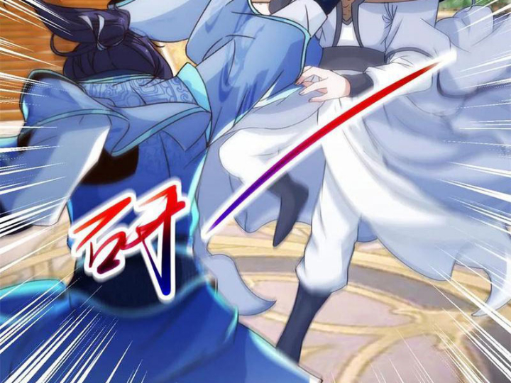 Thần Hồn Võ Đế Chapter 427 - Trang 2