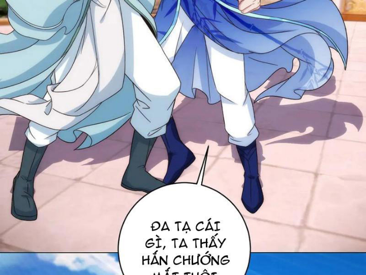 Thần Hồn Võ Đế Chapter 427 - Trang 2