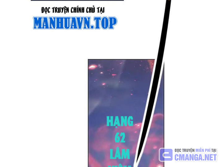 Thần Hồn Võ Đế Chapter 427 - Trang 2