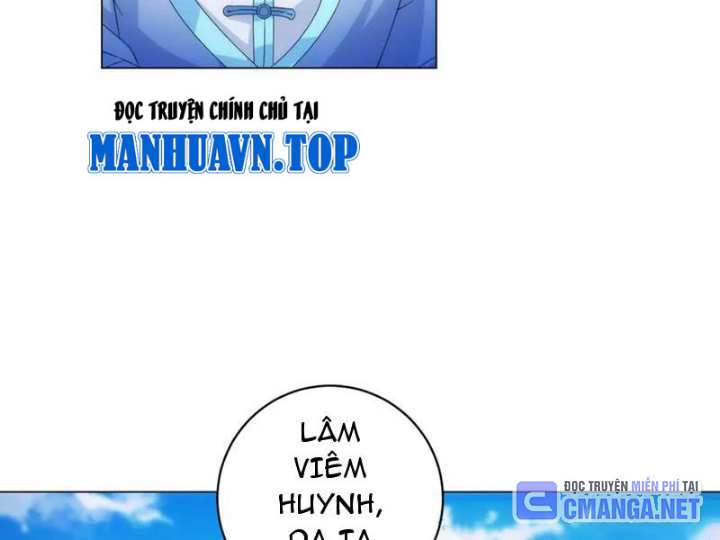 Thần Hồn Võ Đế Chapter 427 - Trang 2