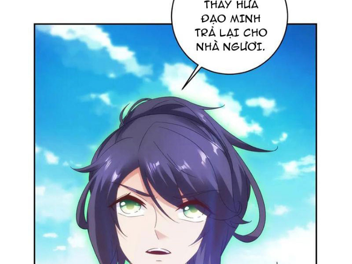 Thần Hồn Võ Đế Chapter 427 - Trang 2