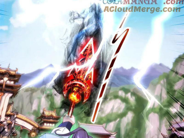 Thần Hồn Võ Đế Chapter 427 - Trang 2