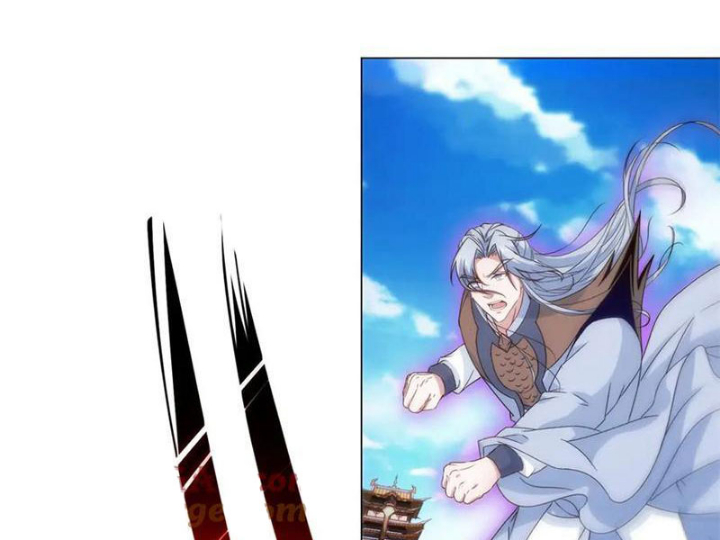 Thần Hồn Võ Đế Chapter 427 - Trang 2
