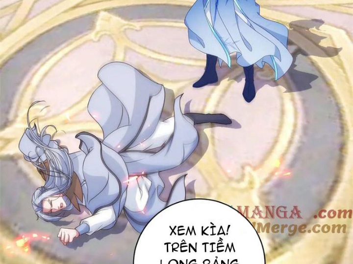 Thần Hồn Võ Đế Chapter 427 - Trang 2