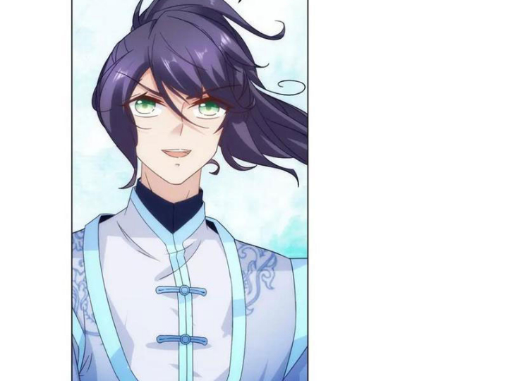 Thần Hồn Võ Đế Chapter 427 - Trang 2