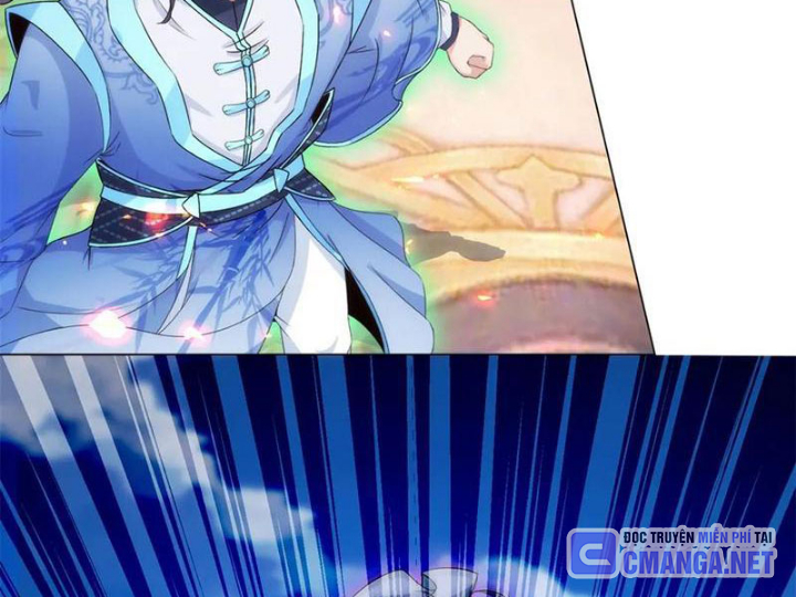 Thần Hồn Võ Đế Chapter 427 - Trang 2