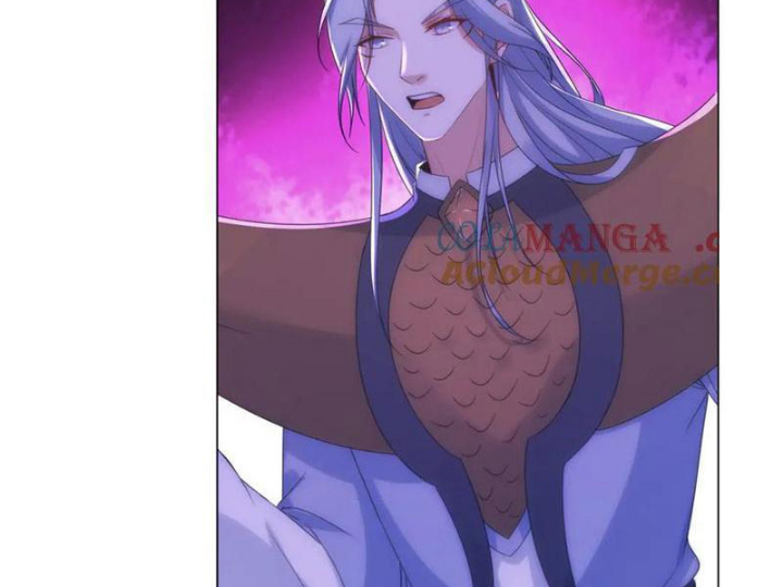 Thần Hồn Võ Đế Chapter 427 - Trang 2