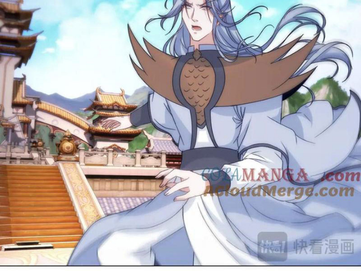 Thần Hồn Võ Đế Chapter 427 - Trang 2