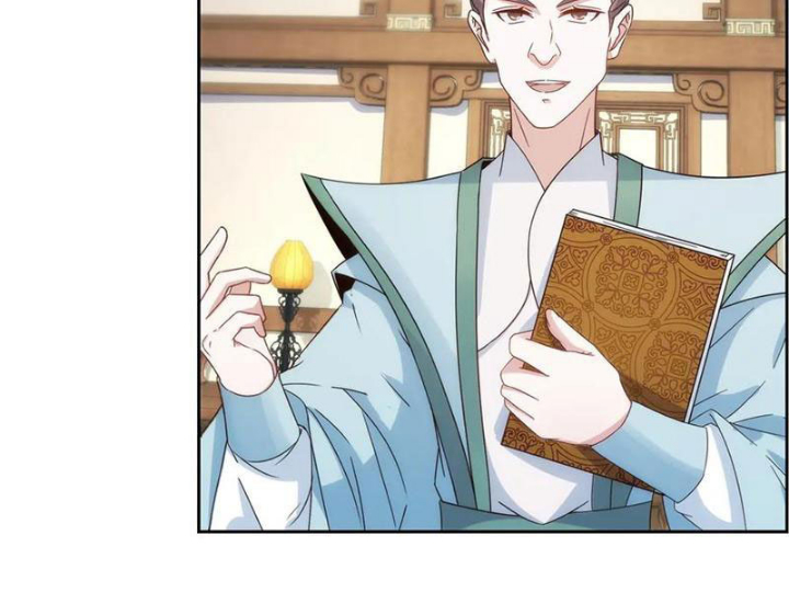 Thần Hồn Võ Đế Chapter 427 - Trang 2