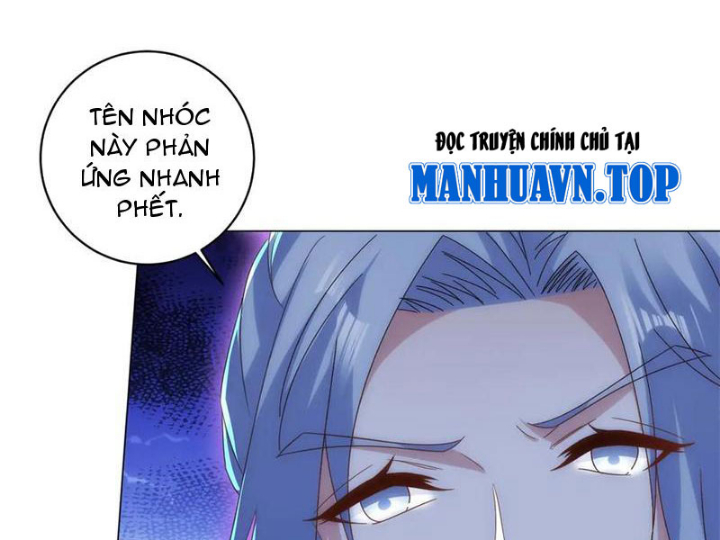 Thần Hồn Võ Đế Chapter 427 - Trang 2