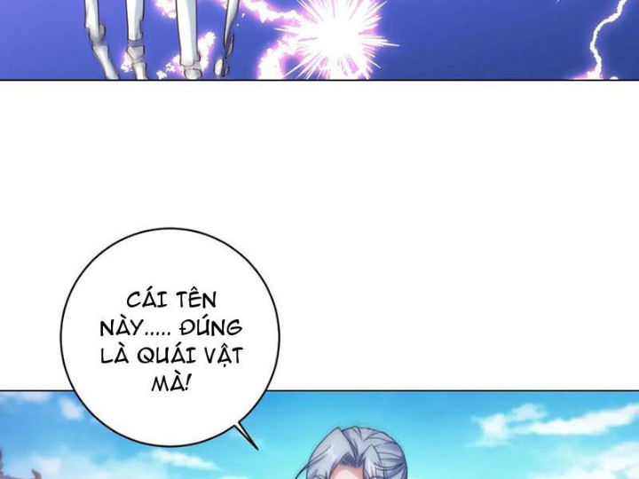 Thần Hồn Võ Đế Chapter 427 - Trang 2