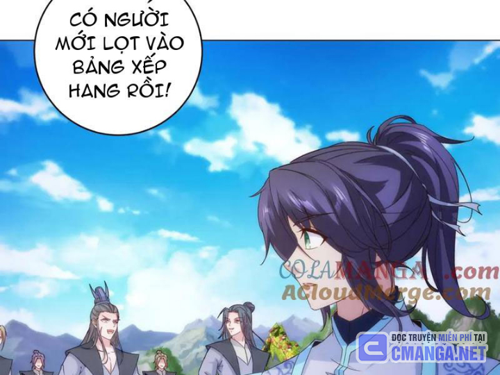 Thần Hồn Võ Đế Chapter 427 - Trang 2