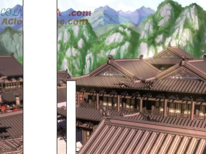 Thần Hồn Võ Đế Chapter 427 - Trang 2