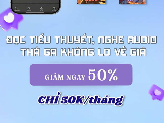 Đấu La Đại Lục 5 Chapter 240 - Trang 2