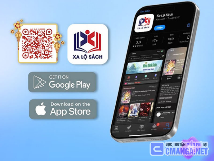 Đấu La Đại Lục 5 Chapter 240 - Trang 2