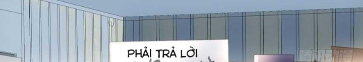 Tôi Không Phải Nữ Phụ Ác Độc Chapter 179 - Trang 2