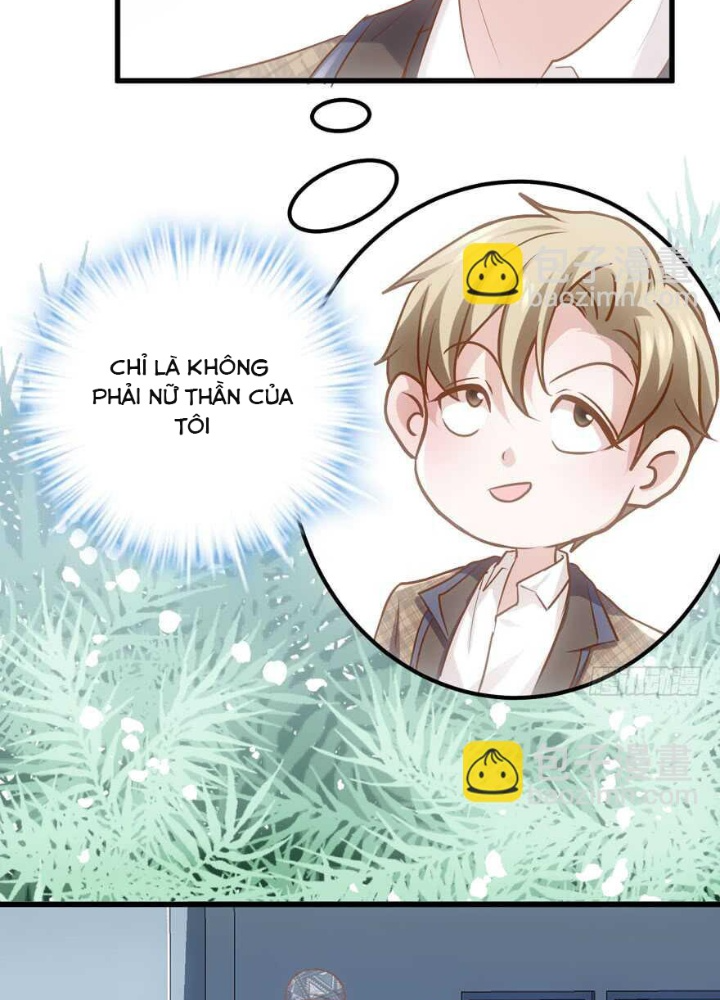 Tôi Không Phải Nữ Phụ Ác Độc Chapter 179 - Trang 2