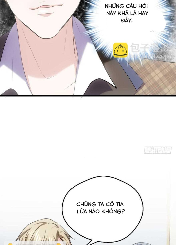 Tôi Không Phải Nữ Phụ Ác Độc Chapter 179 - Trang 2
