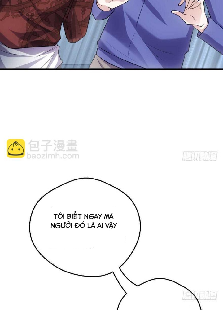 Tôi Không Phải Nữ Phụ Ác Độc Chapter 179 - Trang 2