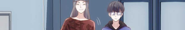 Tôi Không Phải Nữ Phụ Ác Độc Chapter 179 - Trang 2