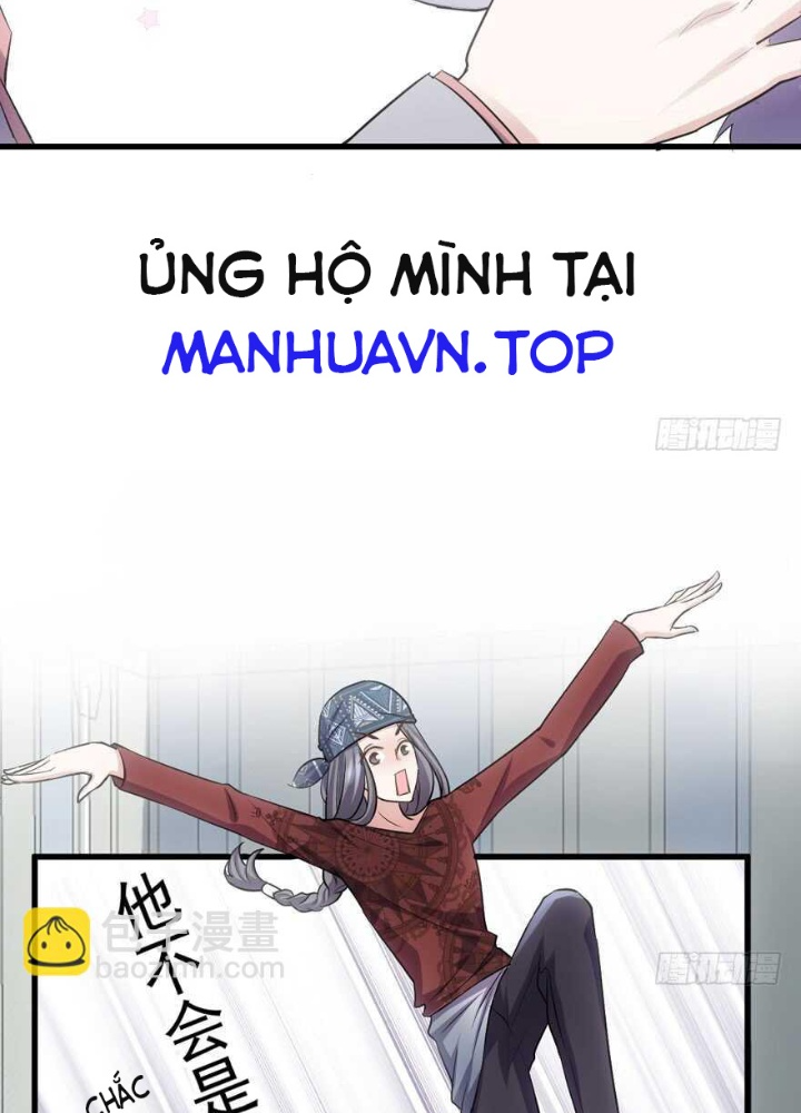 Tôi Không Phải Nữ Phụ Ác Độc Chapter 179 - Trang 2