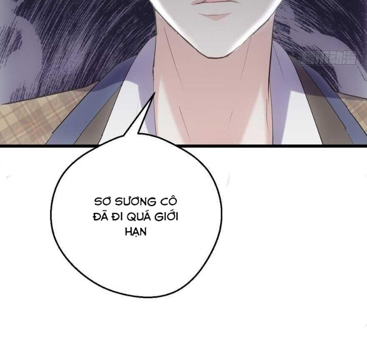 Tôi Không Phải Nữ Phụ Ác Độc Chapter 179 - Trang 2