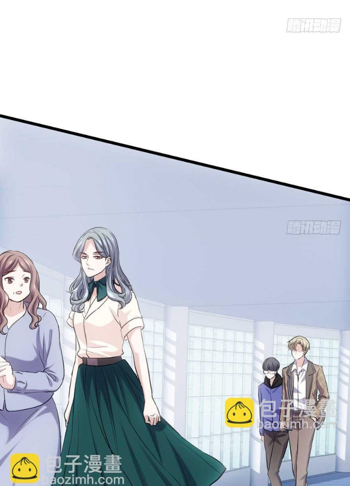 Tôi Không Phải Nữ Phụ Ác Độc Chapter 179 - Trang 2