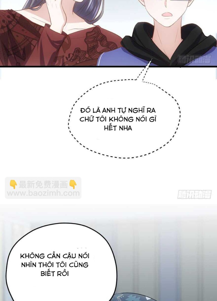 Tôi Không Phải Nữ Phụ Ác Độc Chapter 179 - Trang 2