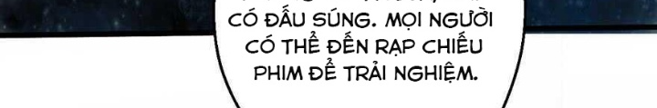 Tôi Không Phải Nữ Phụ Ác Độc Chapter 179 - Trang 2